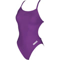 Arena Women's One Piece Swimsuit MAST  Competition Swimsuits  Arena