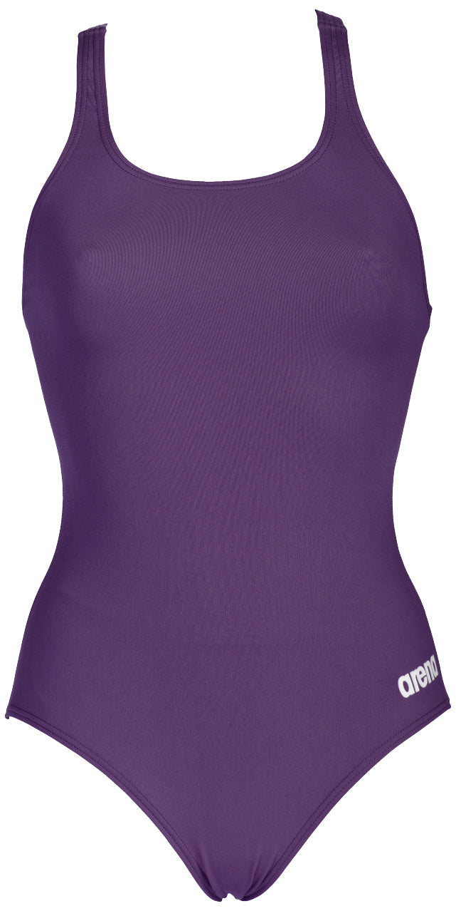 Arena Women's One Piece Swimsuit MADISON Extended Colors  One Piece Swimsuits  Arena