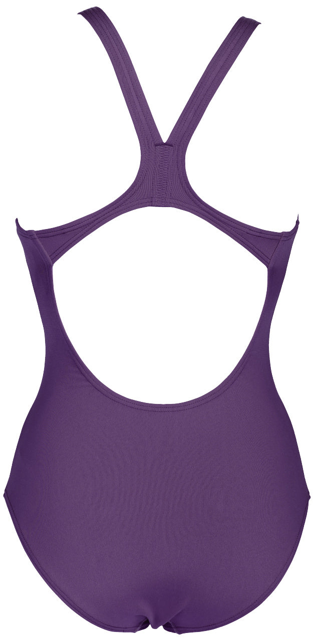 Arena Women's One Piece Swimsuit MADISON Extended Colors  One Piece Swimsuits  Arena