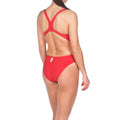 Arena Women's Powerskin ST Classic Tech Suit  Technical Swimsuits  Arena