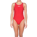 Arena Women's Powerskin ST Classic Tech Suit  Technical Swimsuits  Arena