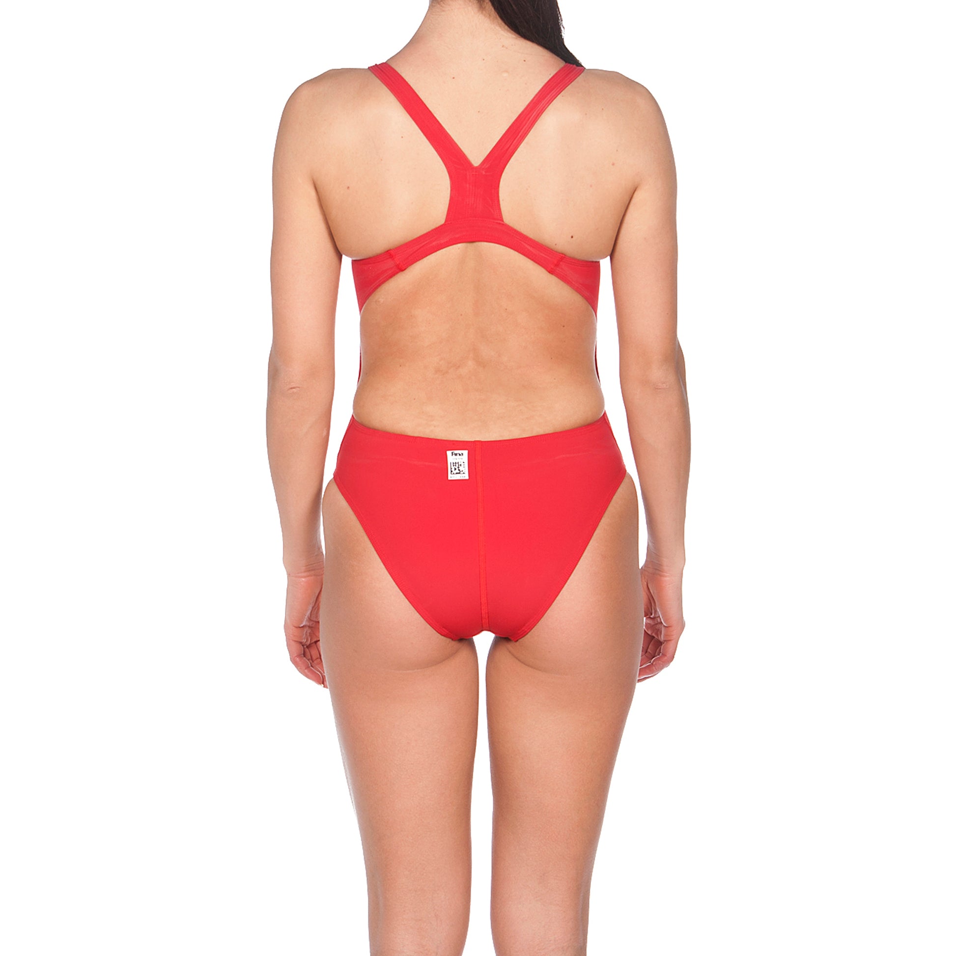 Arena Women's Powerskin ST Classic Tech Suit  Technical Swimsuits  Arena