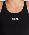 Arena Women's Powerskin ST Classic Tech Suit  Technical Swimsuits  Arena