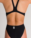 Arena Women's Powerskin ST Classic Tech Suit  Technical Swimsuits  Arena
