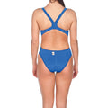 Arena Women's Powerskin ST Classic Tech Suit  Technical Swimsuits  Arena