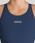 Arena Women's Powerskin ST Classic Tech Suit  Technical Swimsuits  Arena