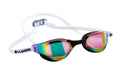 CLEAR'R Victor Adult Swim Goggle  Swim Goggles  CLEAR'R