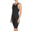 Arena Powerskin CARBON FLEX VX Kneeskin Tech Suit  Technical Swimsuits  Arena