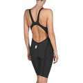 Arena Powerskin CARBON FLEX VX Kneeskin Tech Suit  Technical Swimsuits  Arena