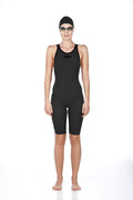 Arena Powerskin CARBON FLEX VX Kneeskin Tech Suit  Technical Swimsuits  Arena