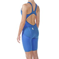 Arena Powerskin CARBON FLEX VX Kneeskin Tech Suit  Technical Swimsuits  Arena
