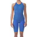 Arena Powerskin CARBON FLEX VX Kneeskin Tech Suit  Technical Swimsuits  Arena