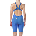 Arena Powerskin CARBON FLEX VX Kneeskin Tech Suit  Technical Swimsuits  Arena