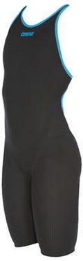 Arena Powerskin CARBON FLEX VX Kneeskin Tech Suit  Technical Swimsuits  Arena