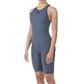 Arena Powerskin CARBON FLEX VX Kneeskin Tech Suit  Technical Swimsuits  Arena