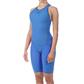 Arena Powerskin CARBON FLEX VX Kneeskin Tech Suit  Technical Swimsuits  Arena