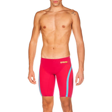 Arena Powerskin CARBON FLEX VX Jammer  Technical Swimsuits  Arena