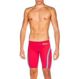 Arena Powerskin CARBON FLEX VX Jammer  Technical Swimsuits  Arena