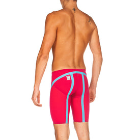 Arena Powerskin CARBON FLEX VX Jammer  Technical Swimsuits  Arena