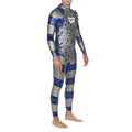 Arena M Sams Carbon Wetsuit  Technical Swimsuits  Arena