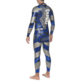 Arena M Sams Carbon Wetsuit  Technical Swimsuits  Arena