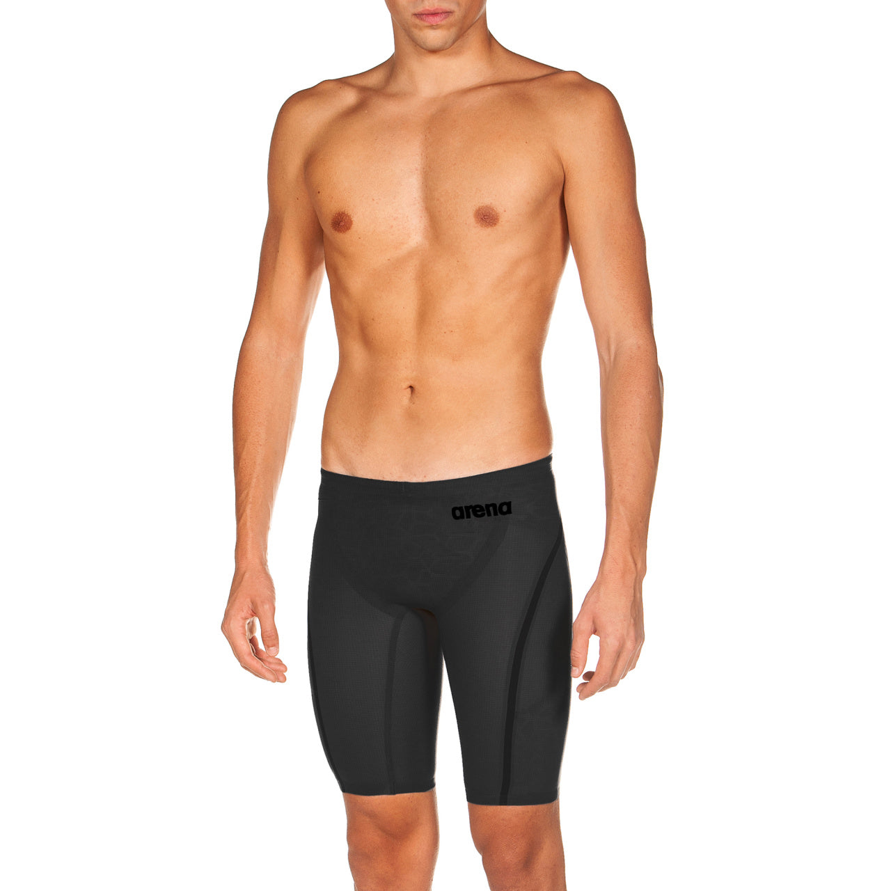 Arena Powerskin CARBON ULTRA Jammer - Tech suit
