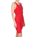 Arena POWERSKIN KNEESKIN 2.0 Tech Suit  Technical Swimsuits  Arena