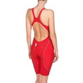 Arena POWERSKIN KNEESKIN 2.0 Tech Suit  Technical Swimsuits  Arena
