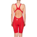Arena POWERSKIN KNEESKIN 2.0 Tech Suit  Technical Swimsuits  Arena