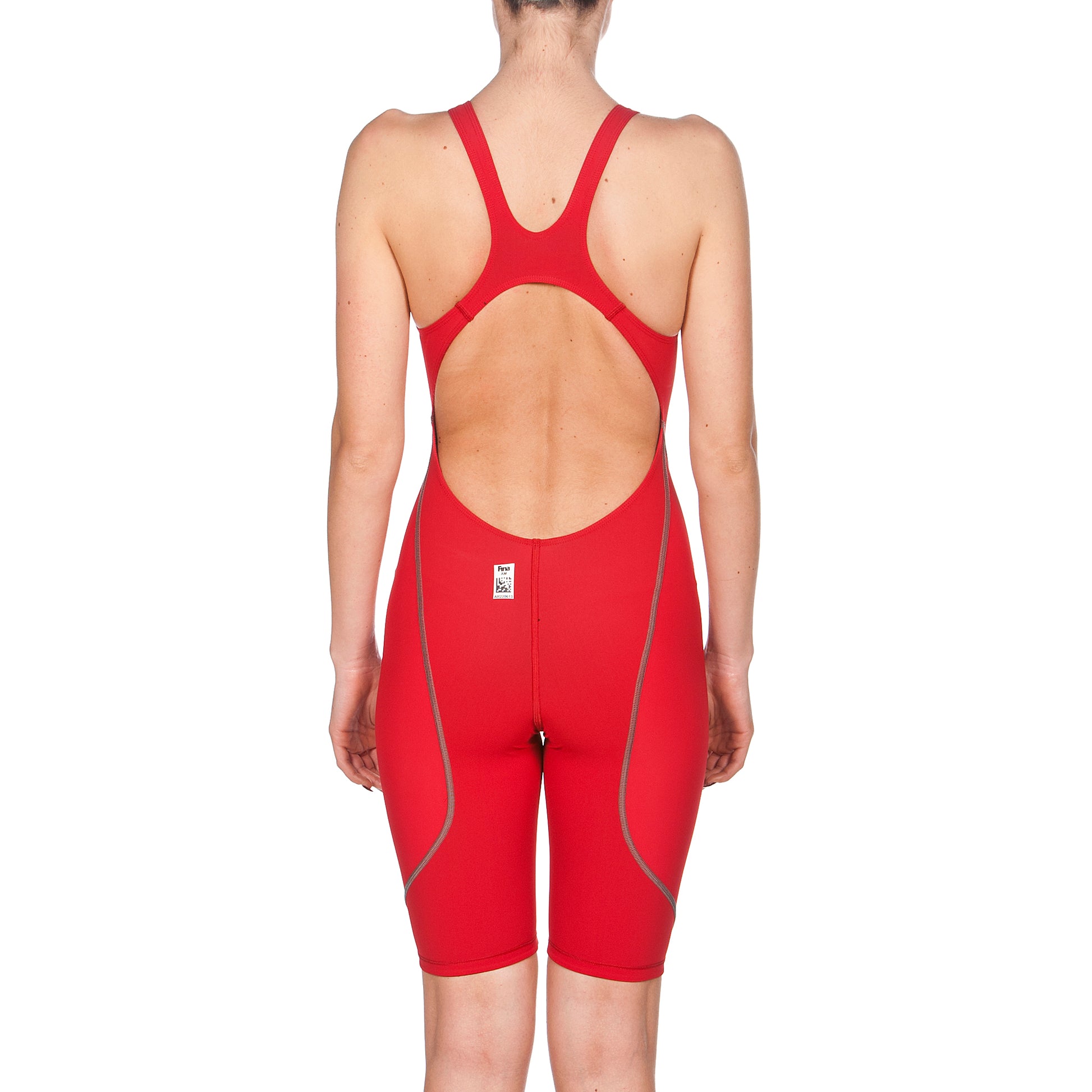 Arena POWERSKIN KNEESKIN 2.0 Tech Suit  Technical Swimsuits  Arena