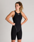 Arena POWERSKIN KNEESKIN 2.0 Tech Suit  Technical Swimsuits  Arena