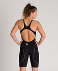 Arena POWERSKIN KNEESKIN 2.0 Tech Suit  Technical Swimsuits  Arena