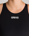 Arena POWERSKIN KNEESKIN 2.0 Tech Suit  Technical Swimsuits  Arena