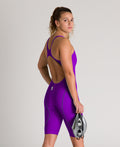 Arena POWERSKIN KNEESKIN 2.0 Tech Suit  Technical Swimsuits  Arena