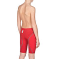Arena Jammer POWERSKIN ST 2.0 Junior Boy's Tech Suit  Boys Swim Jammer  Arena