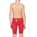 Arena Jammer POWERSKIN ST 2.0 Junior Boy's Tech Suit  Boys Swim Jammer  Arena