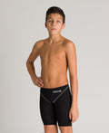 Arena Jammer POWERSKIN ST 2.0 Junior Boy's Tech Suit  Boys Swim Jammer  Arena