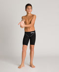 Arena Jammer POWERSKIN ST 2.0 Junior Boy's Tech Suit  Boys Swim Jammer  Arena