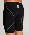 Arena Jammer POWERSKIN ST 2.0 Junior Boy's Tech Suit  Boys Swim Jammer  Arena