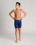 Arena Jammer POWERSKIN ST 2.0 Junior Boy's Tech Suit  Boys Swim Jammer  Arena