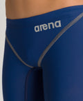 Arena Jammer POWERSKIN ST 2.0 Junior Boy's Tech Suit  Boys Swim Jammer  Arena