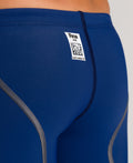 Arena Jammer POWERSKIN ST 2.0 Junior Boy's Tech Suit  Boys Swim Jammer  Arena