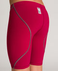Arena Jammer POWERSKIN ST 2.0 Junior Boy's Tech Suit  Boys Swim Jammer  Arena