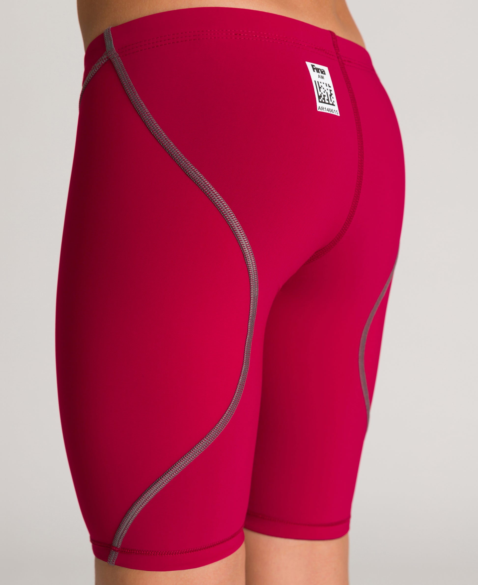 Arena Jammer POWERSKIN ST 2.0 Junior Boy's Tech Suit  Boys Swim Jammer  Arena