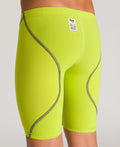 Arena Jammer POWERSKIN ST 2.0 Junior Boy's Tech Suit  Boys Swim Jammer  Arena