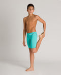 Arena Jammer POWERSKIN ST 2.0 Junior Boy's Tech Suit  Boys Swim Jammer  Arena