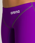 Arena Jammer POWERSKIN ST 2.0 Junior Boy's Tech Suit  Boys Swim Jammer  Arena
