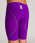 Arena Jammer POWERSKIN ST 2.0 Junior Boy's Tech Suit  Boys Swim Jammer  Arena