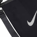 Nike Mesh Sling Bag  Swim Bags  Nike