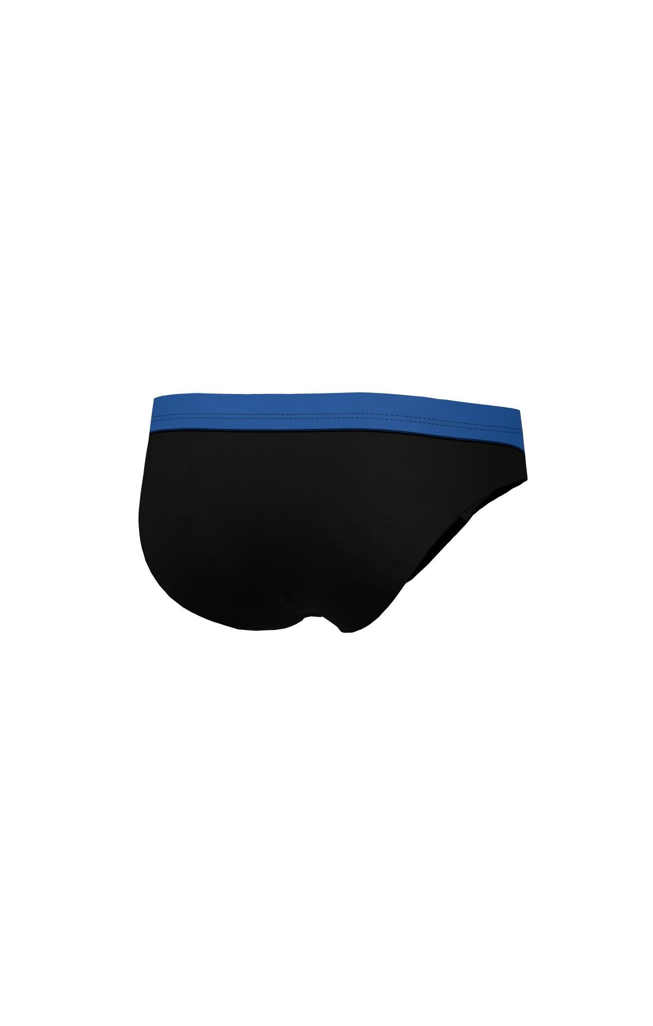 Nike HydraStrong Fly Men's Swim Brief  Swimming Briefs for Men  Nike